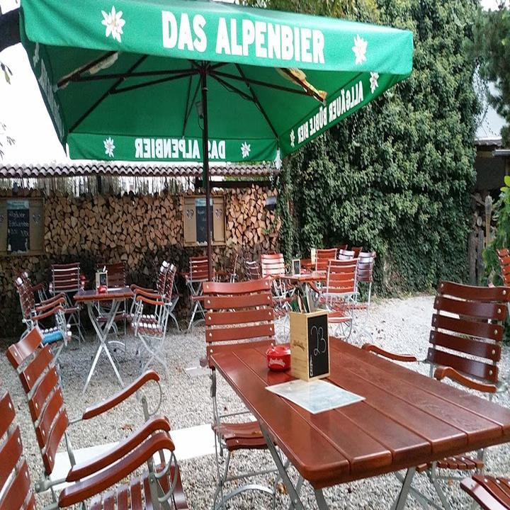 Zum Gruener Hof